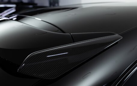 Porsche Cayenne III, 2025 год, 32 390 000 рублей, 32 фотография