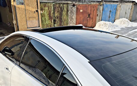 Lexus ES VII, 2016 год, 3 150 000 рублей, 9 фотография