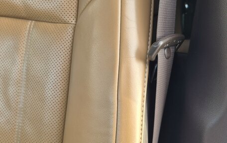 Lexus ES VII, 2016 год, 3 150 000 рублей, 15 фотография