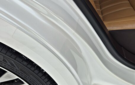 Lexus ES VII, 2016 год, 3 150 000 рублей, 30 фотография