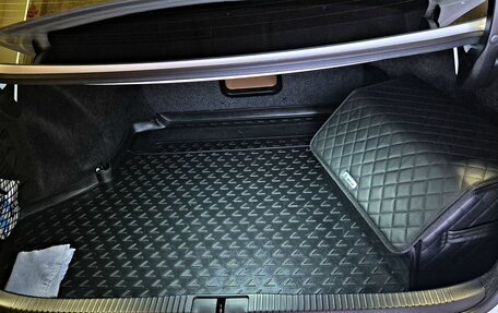 Lexus ES VII, 2016 год, 3 150 000 рублей, 39 фотография