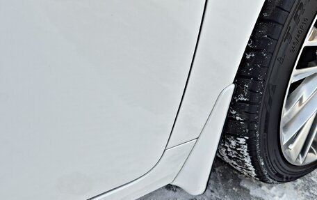 Lexus ES VII, 2016 год, 3 150 000 рублей, 36 фотография