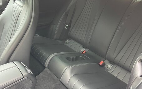 BMW X6, 2019 год, 8 250 000 рублей, 9 фотография