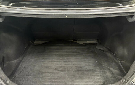 Hyundai Solaris II рестайлинг, 2016 год, 800 000 рублей, 3 фотография