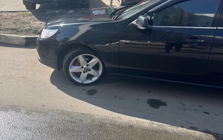 Chevrolet Epica, 2011 год, 650 000 рублей, 3 фотография