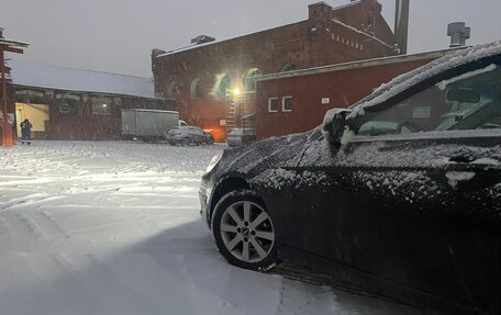 Chevrolet Epica, 2011 год, 650 000 рублей, 9 фотография