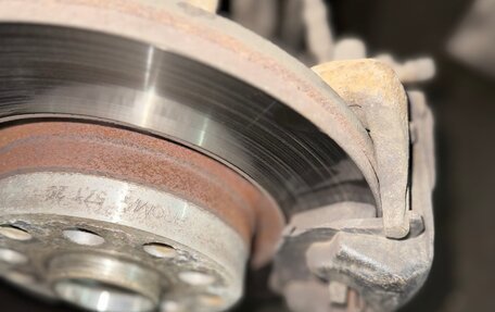 Volkswagen Jetta IV, 1999 год, 275 000 рублей, 11 фотография