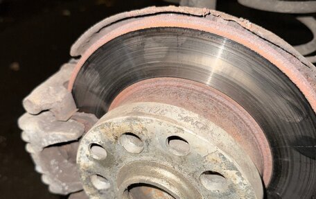 Volkswagen Jetta IV, 1999 год, 275 000 рублей, 9 фотография