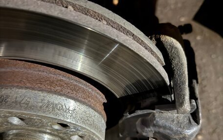 Volkswagen Jetta IV, 1999 год, 275 000 рублей, 12 фотография