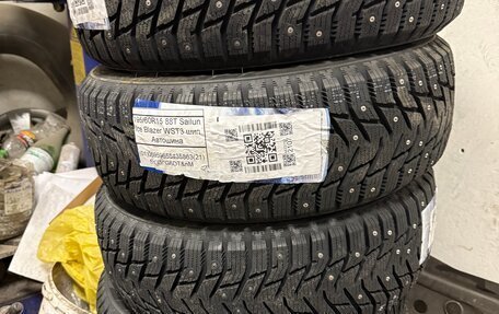 Volkswagen Jetta IV, 1999 год, 275 000 рублей, 14 фотография