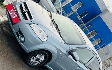 ЗАЗ Vida, 2012 год, 420 000 рублей, 3 фотография