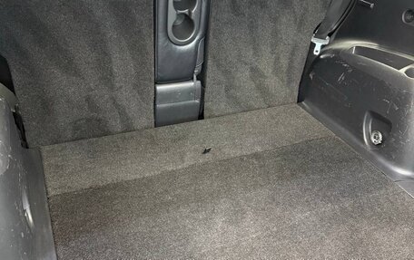 Toyota RAV4, 2011 год, 1 830 000 рублей, 13 фотография