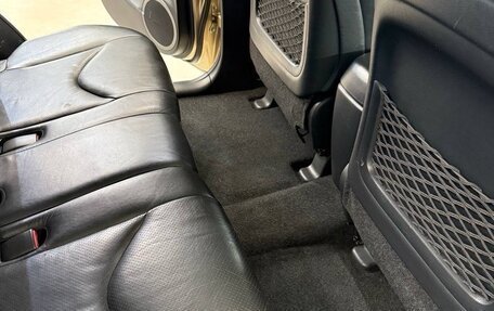 Toyota RAV4, 2011 год, 1 830 000 рублей, 12 фотография