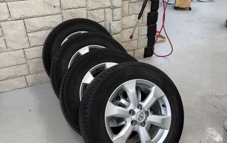 Toyota RAV4, 2011 год, 1 830 000 рублей, 15 фотография