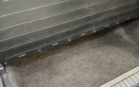 Toyota RAV4, 2011 год, 1 830 000 рублей, 14 фотография