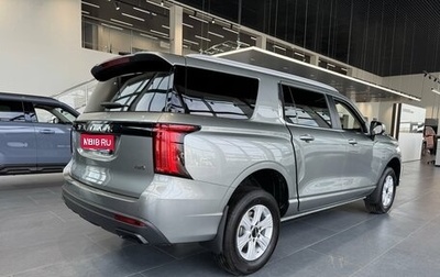 Haval H5, 2024 год, 3 662 010 рублей, 1 фотография