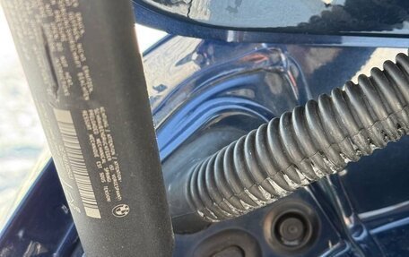 BMW X1, 2019 год, 1 850 000 рублей, 10 фотография