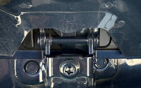 BMW X1, 2019 год, 1 850 000 рублей, 11 фотография