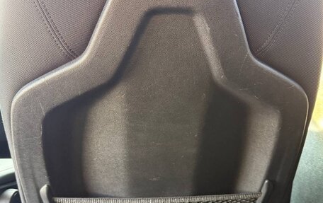 BMW X1, 2019 год, 1 850 000 рублей, 13 фотография