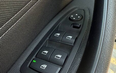 BMW X1, 2019 год, 1 850 000 рублей, 17 фотография