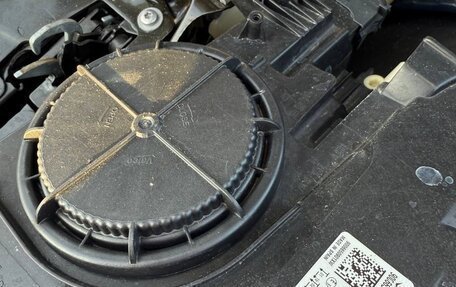 BMW X1, 2019 год, 1 850 000 рублей, 28 фотография