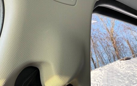 BMW X1, 2019 год, 1 850 000 рублей, 30 фотография