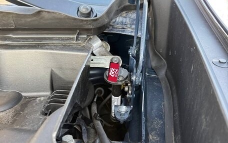 BMW X1, 2019 год, 1 850 000 рублей, 29 фотография