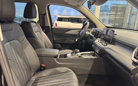 Haval H5, 2024 год, 3 662 010 рублей, 14 фотография