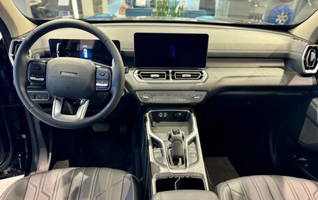 Haval H5, 2024 год, 3 662 010 рублей, 21 фотография