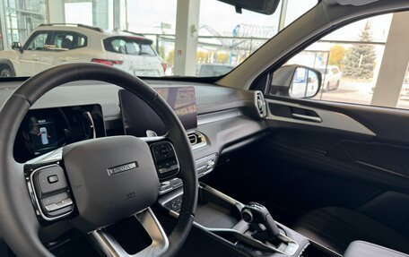 Haval H5, 2024 год, 3 662 010 рублей, 10 фотография