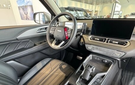 Haval H5, 2024 год, 3 662 010 рублей, 8 фотография