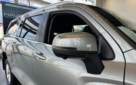 Haval H5, 2024 год, 3 662 010 рублей, 30 фотография