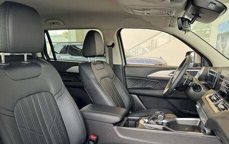 Haval H5, 2024 год, 3 662 010 рублей, 6 фотография