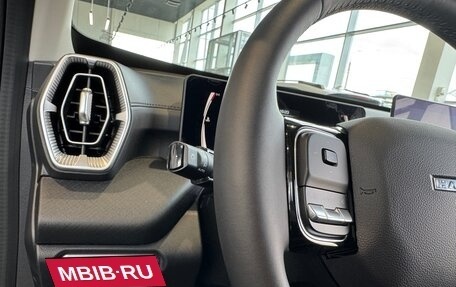 Haval H5, 2024 год, 3 662 010 рублей, 8 фотография