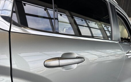 Haval H5, 2024 год, 3 662 010 рублей, 25 фотография