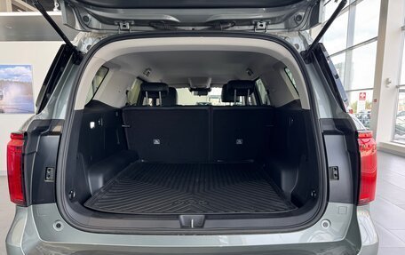 Haval H5, 2024 год, 3 662 010 рублей, 34 фотография