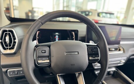 Haval H5, 2024 год, 3 662 010 рублей, 12 фотография