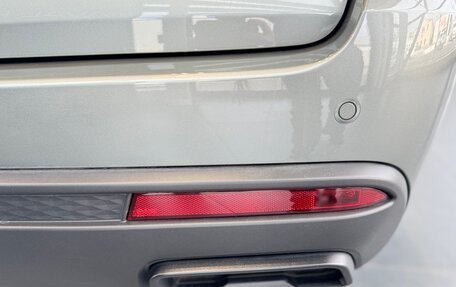 Haval H5, 2024 год, 3 662 010 рублей, 22 фотография