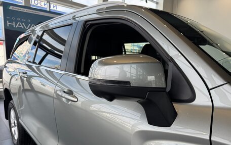 Haval H5, 2024 год, 3 662 010 рублей, 25 фотография