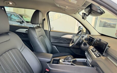 Haval H5, 2024 год, 3 662 010 рублей, 16 фотография