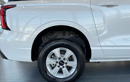 Haval H5, 2024 год, 3 662 010 рублей, 8 фотография