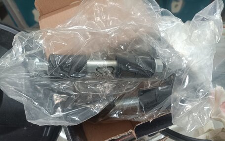 Mitsubishi Lancer IX, 2006 год, 330 000 рублей, 11 фотография