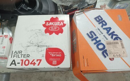 Mitsubishi Lancer IX, 2006 год, 330 000 рублей, 19 фотография