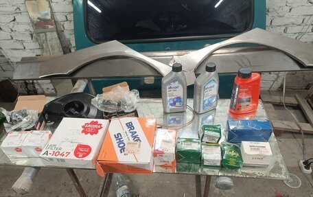 Mitsubishi Lancer IX, 2006 год, 330 000 рублей, 20 фотография