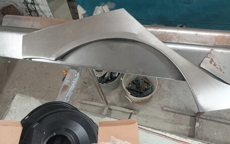 Mitsubishi Lancer IX, 2006 год, 330 000 рублей, 14 фотография