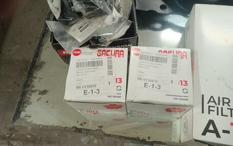 Mitsubishi Lancer IX, 2006 год, 330 000 рублей, 15 фотография