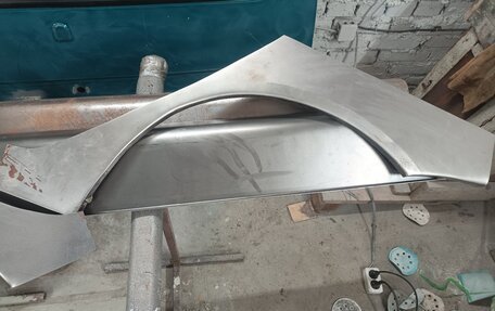 Mitsubishi Lancer IX, 2006 год, 330 000 рублей, 21 фотография