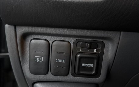 Honda Civic VII, 2004 год, 415 000 рублей, 9 фотография