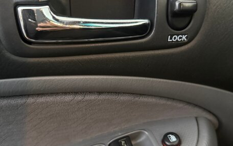 Honda Civic VII, 2004 год, 415 000 рублей, 8 фотография