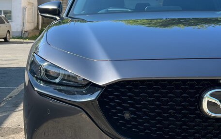 Mazda CX-30 I, 2020 год, 1 980 000 рублей, 2 фотография